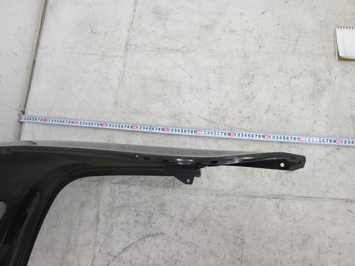 495424001　　クリックすると、もっと大きい画像を表示