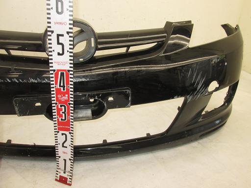 496498002　　クリックすると、もっと大きい画像を表示