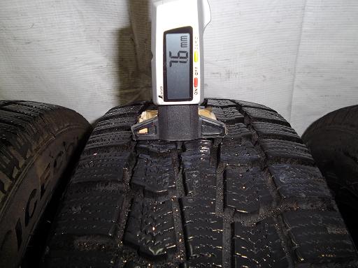 496593001　　クリックすると、もっと大きい画像を表示