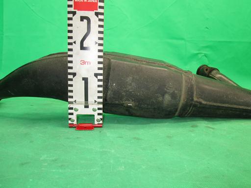 497112004　　クリックすると、もっと大きい画像を表示