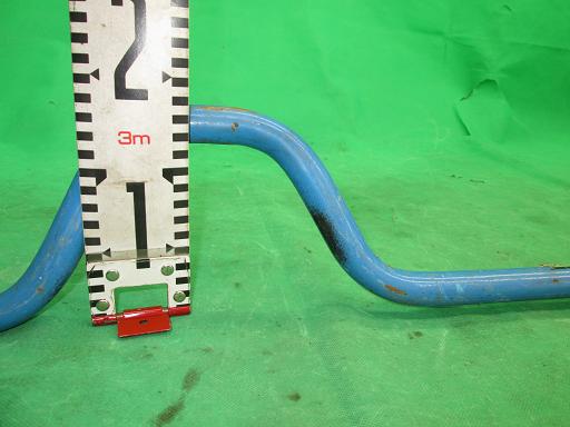 497271004　　クリックすると、もっと大きい画像を表示