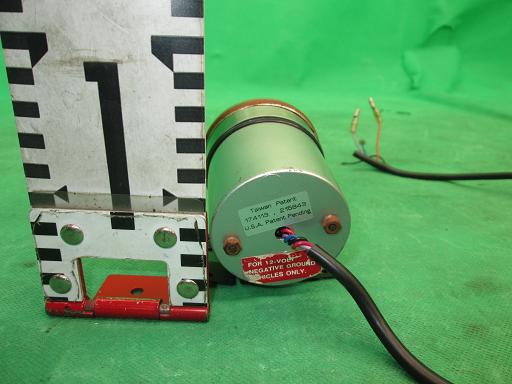 497334005　　クリックすると、もっと大きい画像を表示