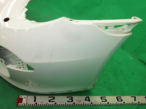 497460004　　クリックすると、もっと大きい画像を表示