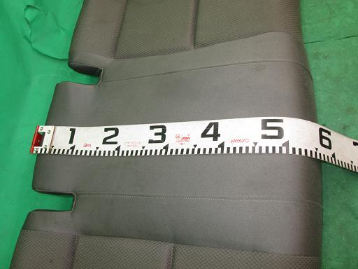 497679001　　クリックすると、もっと大きい画像を表示