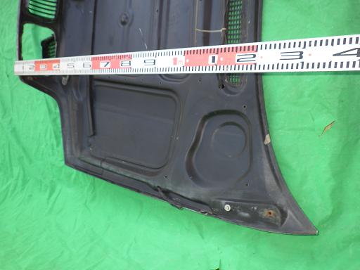 498364002　　クリックすると、もっと大きい画像を表示