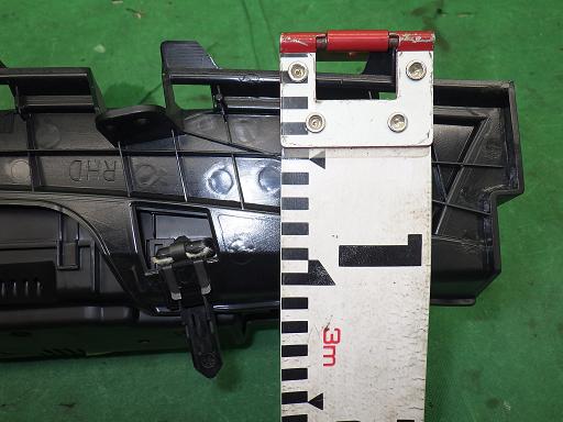 498590001　　クリックすると、もっと大きい画像を表示