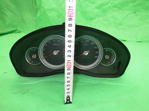 499205005　　クリックすると、もっと大きい画像を表示