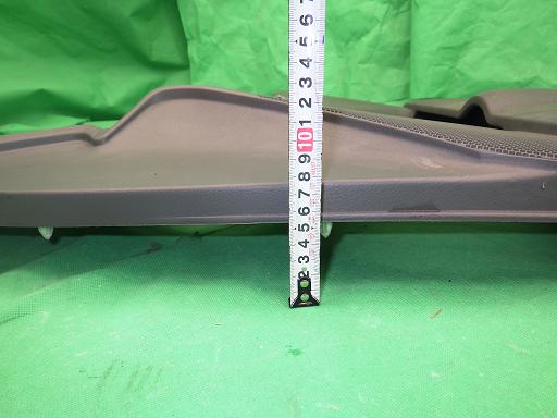 499720001　　クリックすると、もっと大きい画像を表示