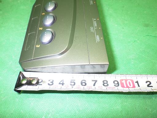 500075001　　クリックすると、もっと大きい画像を表示