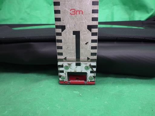 500154002　　クリックすると、もっと大きい画像を表示