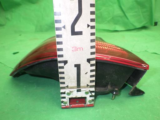 500325002　　クリックすると、もっと大きい画像を表示