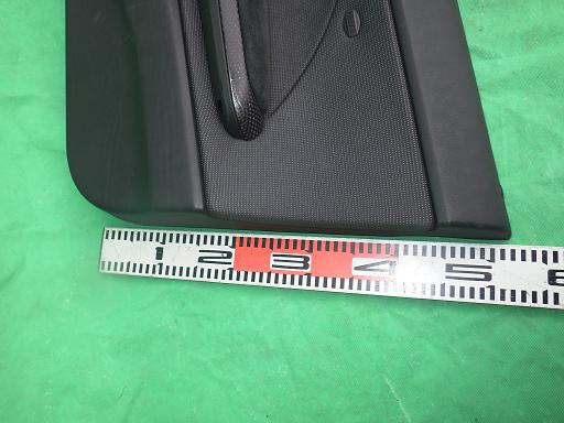 500487001　　クリックすると、もっと大きい画像を表示