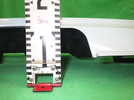 500706002　　クリックすると、もっと大きい画像を表示