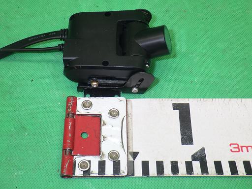 500733009　　クリックすると、もっと大きい画像を表示