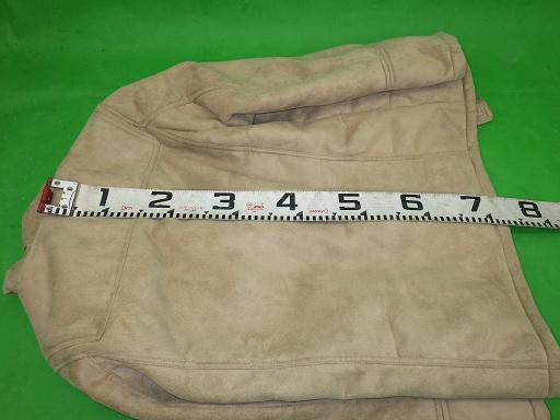 505262010　　クリックすると、もっと大きい画像を表示