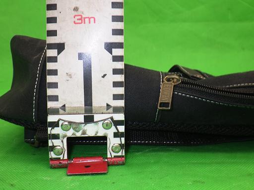 505286006　　クリックすると、もっと大きい画像を表示