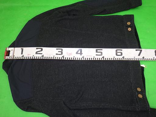 505286010　　クリックすると、もっと大きい画像を表示