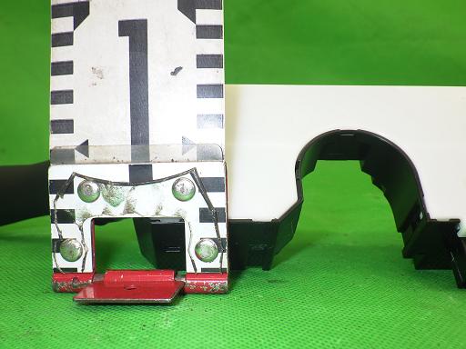 505291004　　クリックすると、もっと大きい画像を表示