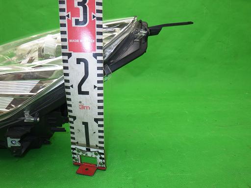 505333003　　クリックすると、もっと大きい画像を表示