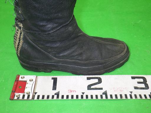 505428002　　クリックすると、もっと大きい画像を表示