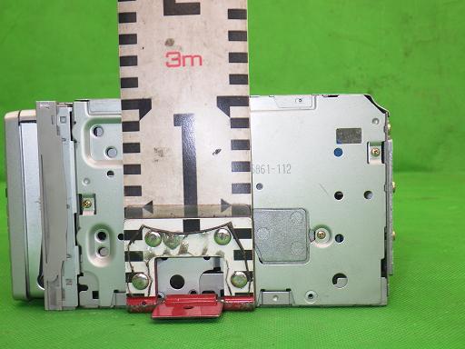 505544004　　クリックすると、もっと大きい画像を表示