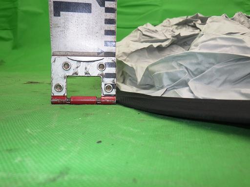 505595005　　クリックすると、もっと大きい画像を表示