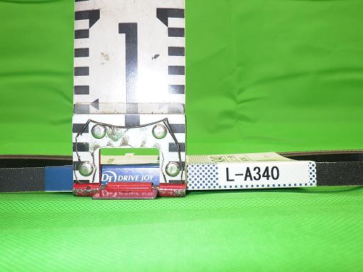 505621038　　クリックすると、もっと大きい画像を表示