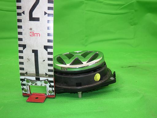 505660005　　クリックすると、もっと大きい画像を表示