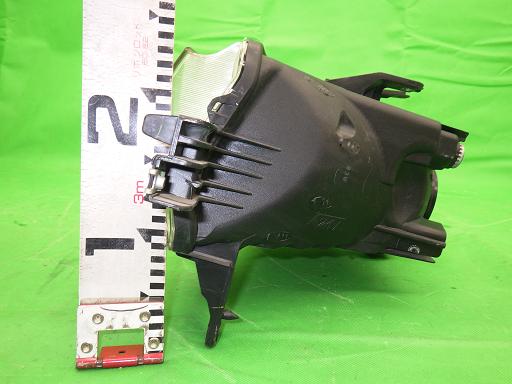 505693018　　クリックすると、もっと大きい画像を表示