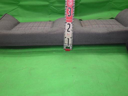 505804003　　クリックすると、もっと大きい画像を表示