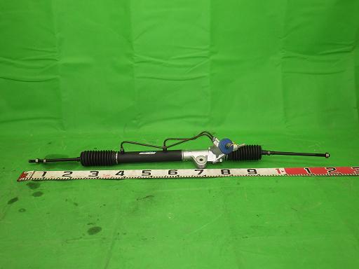 505883016　　クリックすると、もっと大きい画像を表示