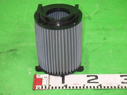 505888003　　クリックすると、もっと大きい画像を表示