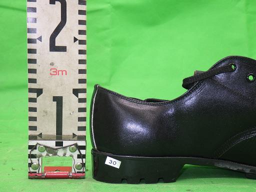 505906069　　クリックすると、もっと大きい画像を表示