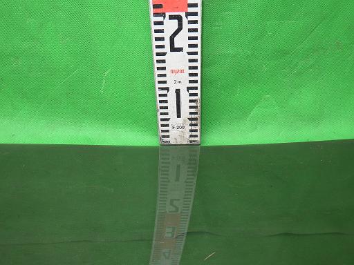 505929013　　クリックすると、もっと大きい画像を表示