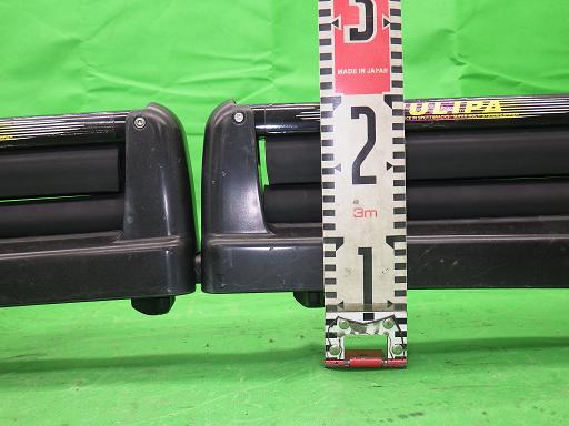 505981001　　クリックすると、もっと大きい画像を表示