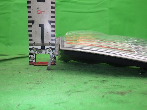 506009030　　クリックすると、もっと大きい画像を表示