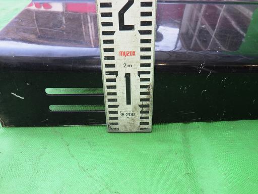 506197004　　クリックすると、もっと大きい画像を表示