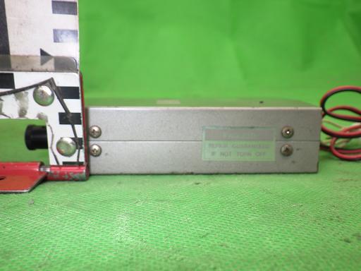 506253025　　クリックすると、もっと大きい画像を表示