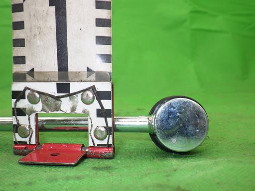 506260002　　クリックすると、もっと大きい画像を表示