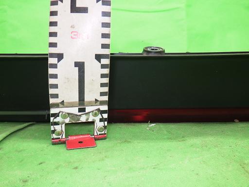 506269004　　クリックすると、もっと大きい画像を表示