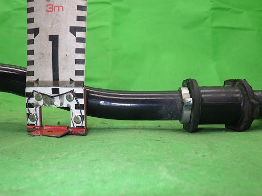 506284002　　クリックすると、もっと大きい画像を表示