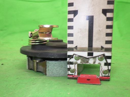 506292002　　クリックすると、もっと大きい画像を表示