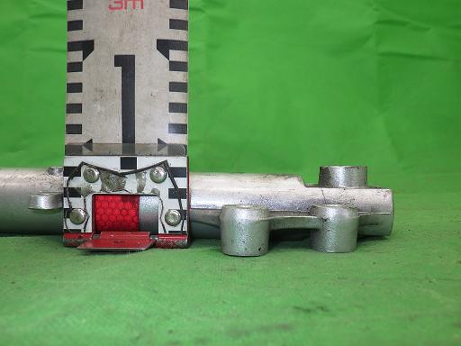 506292004　　クリックすると、もっと大きい画像を表示