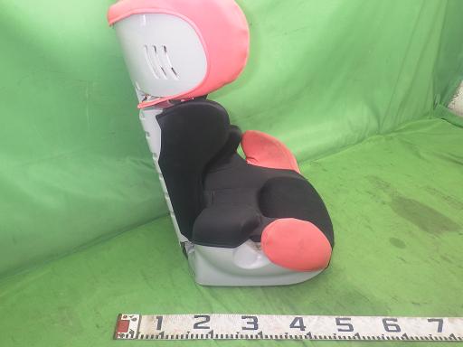 506306002　　クリックすると、もっと大きい画像を表示