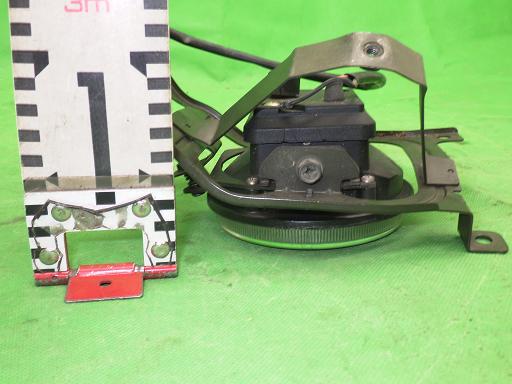 506353005　　クリックすると、もっと大きい画像を表示