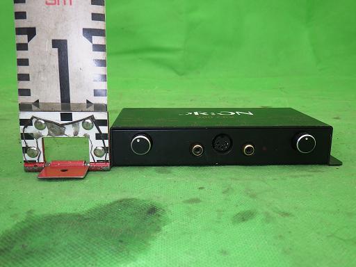 506356014　　クリックすると、もっと大きい画像を表示