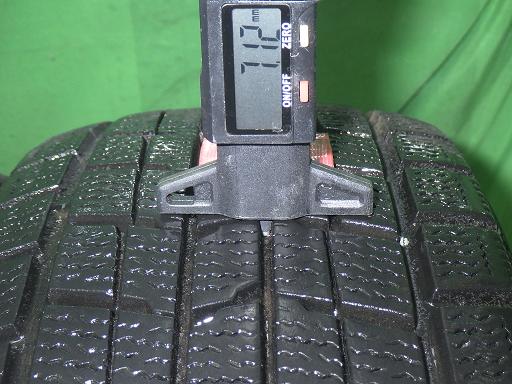 506361002　　クリックすると、もっと大きい画像を表示