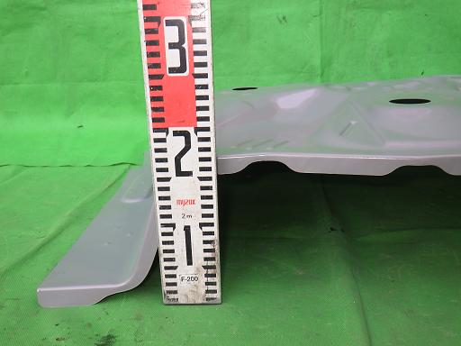 506400007　　クリックすると、もっと大きい画像を表示