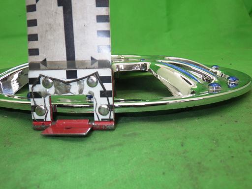 506427006　　クリックすると、もっと大きい画像を表示