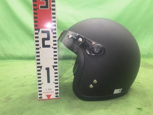 506433004　　クリックすると、もっと大きい画像を表示